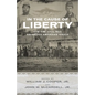 In the Cause of Liberty: How the Civil War Redefined American Ideals - Paperback