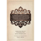 Bookplates of the Kings: Christine Price's Catalogue of Royal Bookplates - Paperback
