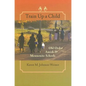 Train Up a Child: Old Order Amish and Mennonite Schools - Hardcover