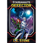Defector: Book 3 - Paperback
