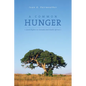 A Common Hunger: Land Rights in Canada and South Africa - Paperback