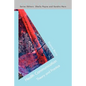 Health Communication: Theory and Practice - Paperback