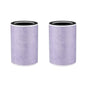 AGH400 Air Purifier Replacement Filter