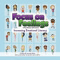 Focus on Feelings(R): Increasing Emotional Literacy - Paperback