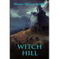 Witch Hill - Paperback