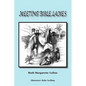 Meeting Bible Ladies - Paperback