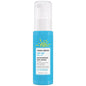 Maruderm SPF 50 Moisturizing Sunscreen Lotion - Non-Whitening, UVA/UVB Protection