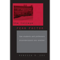 College Fear Factor: How Students and Professors Misunderstand One Another - Paperback