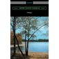 Walden (with Introductions by Bradford Torrey and Raymond Macdonald Alden) - Paperback