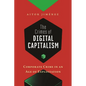 The Crimes of Digital Capitalism: Corporate Crime in an Age of Exploitation - Hardcover