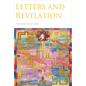 Letters and Revelation - Hardcover