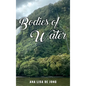 Bodies of Water - Hardcover
