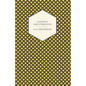 Eugenics and Other Evils - Paperback