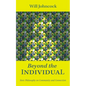 Beyond the Individual - Paperback