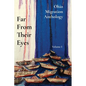 Far From Their Eyes: Ohio Migration Anthology - Paperback