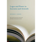 Logos and Power in Isocrates and Aristotle - Paperback