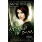 Etched in Bone - Paperback
