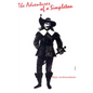 Adventures of a Simpleton - Paperback