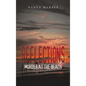 Reflections: Murder At The Beach - Hardcover