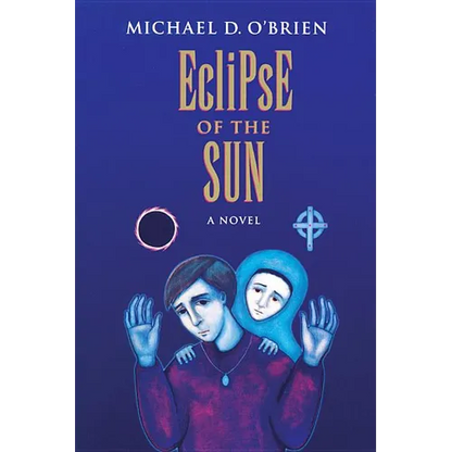 Eclipse of the Sun - Paperback