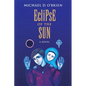 Eclipse of the Sun - Paperback