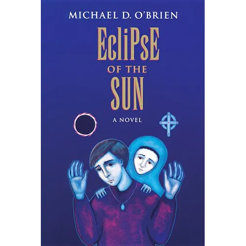 Eclipse of the Sun - Paperback