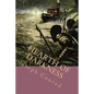 Hearth of darkness - Paperback