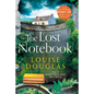 The Lost Notebook - Paperback