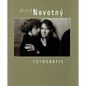 Milon Novotny - Photography - Hardcover