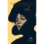 The Comedienne - Paperback