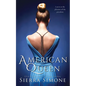 American Queen - Paperback