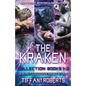 The Kraken Series Collection: A Sci-fi Alien Romance: Books 1-3 with Bonus Exclusive Short Story - Paperback