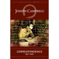 Correspondence: 1927-1987 - Hardcover