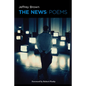 The News - Paperback