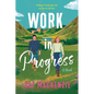 Work in Progress - Paperback