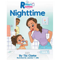 Riley's Routines: Nighttime - Hardcover