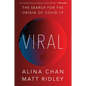 Viral: The Search for the Origin of Covid-19 - Paperback