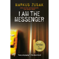 I Am the Messenger - Paperback