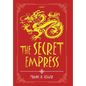 The Secret Empress - Hardcover