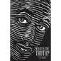 What Is the Truth? - Paperback