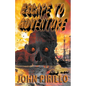 Escape to Adventure - Paperback