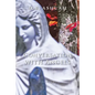 Conversation with Angels: Volume I - Paperback