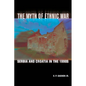 The Myth of Ethnic War: Serbia and Croatia in the 1990s - Paperback
