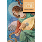 The Oxford History of the Renaissance - Paperback