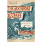 The Ark Before Noah: Decoding the Story of the Flood - Paperback
