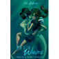 Tied to the Waves - Paperback