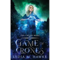 Game of Crones - Paperback