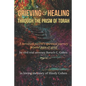 Grieving & Healing: Through the Prism of Torah - Paperback