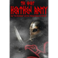 The Great Heathen Army: Ivar "the Boneless" and the Viking invasion of Britain - Paperback