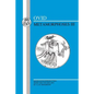 Ovid: Metamorphoses III - Paperback
